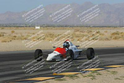 media/Mar-30-2025-Pro Autosports (Sun) [[34ff8f16e0]]/4-Yellow Group/Session 1 (Turn 4 Inside)/